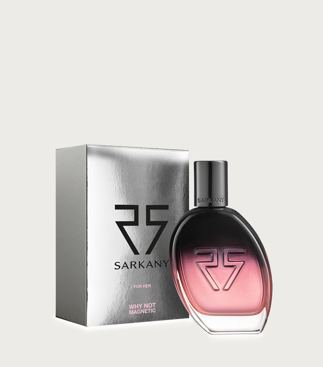 4816-SARKANY WHY NOT MAGNETIC FOR HER 100ML EDP-1000x1000rew